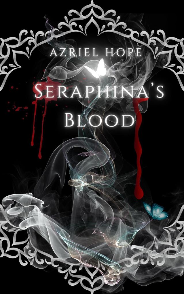 Seraphina's Blood