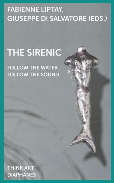 The Sirenic: Follow the Water Follow the Sound
