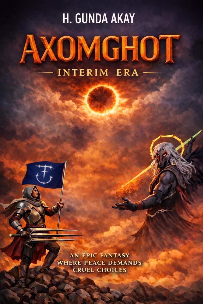 Axomghot Interim Era