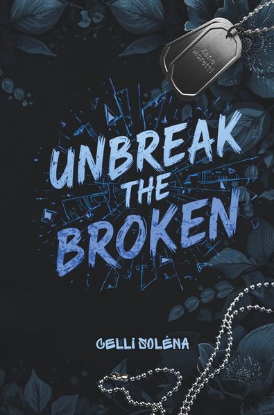 Unbreak the Broken