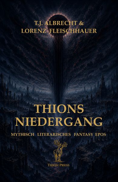 Thions Niedergang