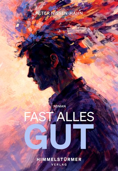 Fast alles gut