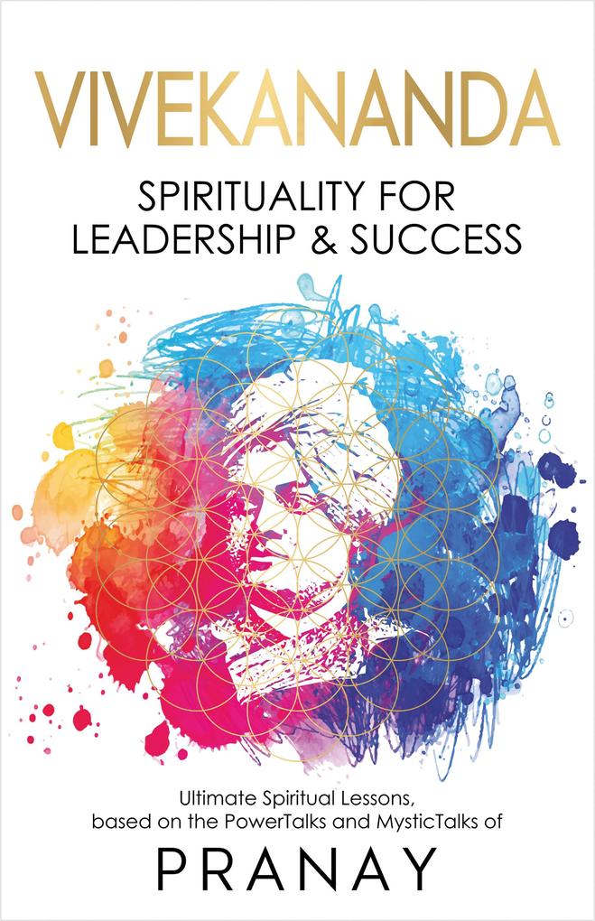 VIVEKANANDA