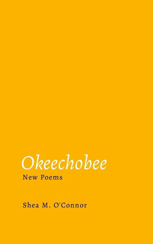 Okeechobee
