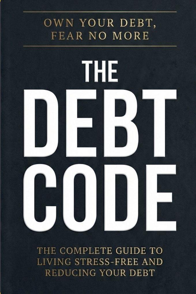 The Debt Code