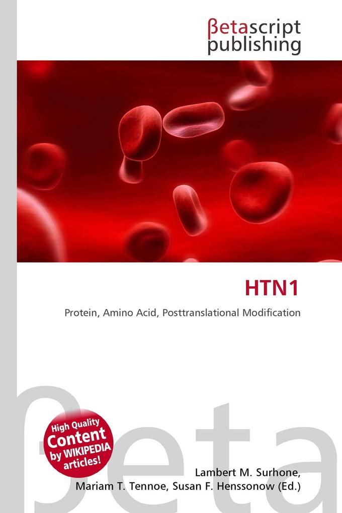 HTN1