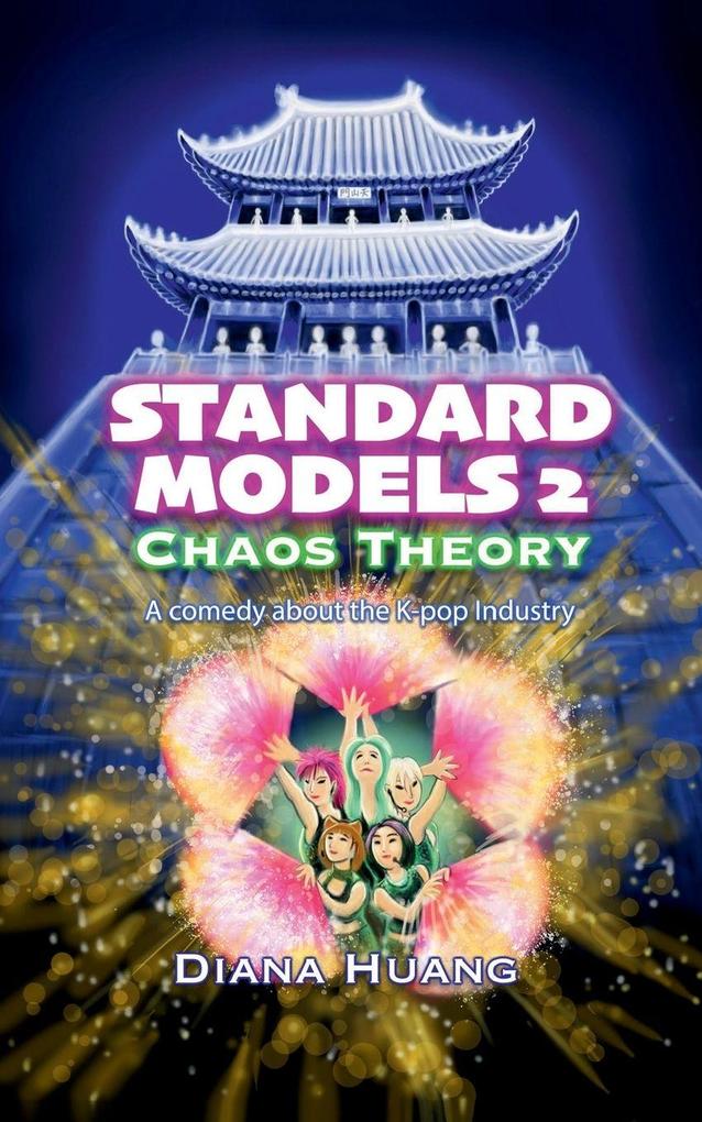 Standard Models 2 - Chaos Theory