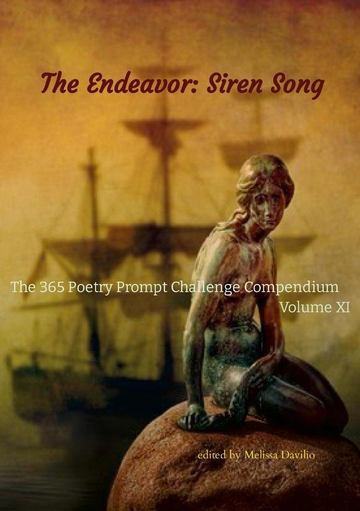 The Endeavor