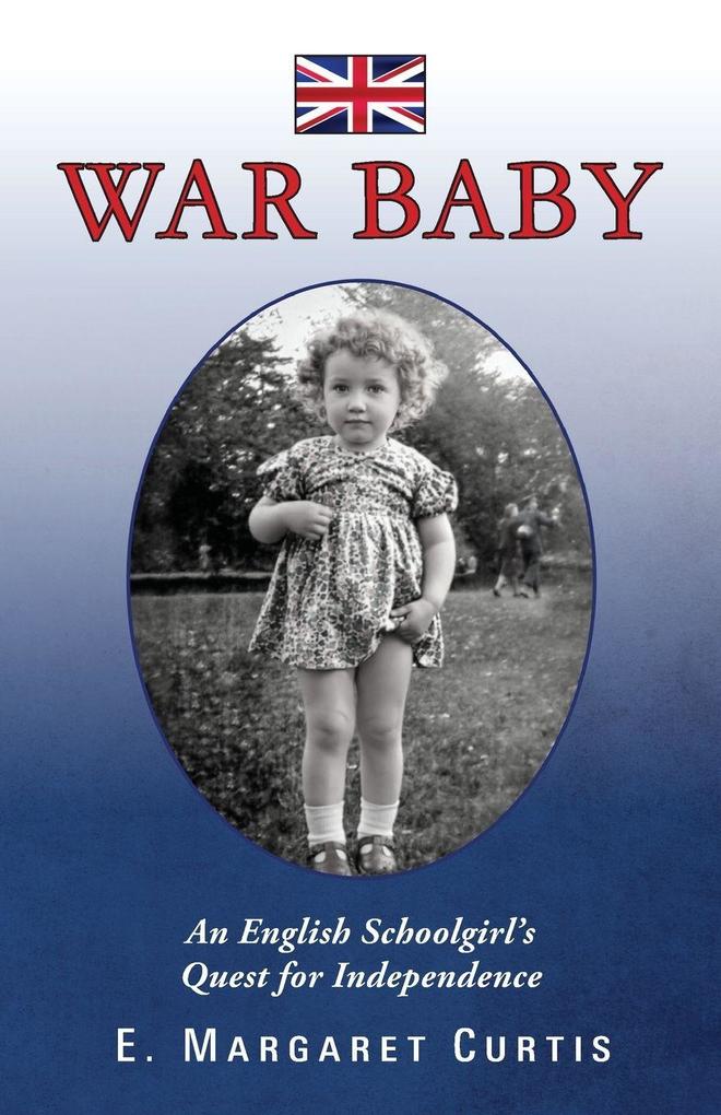 War Baby
