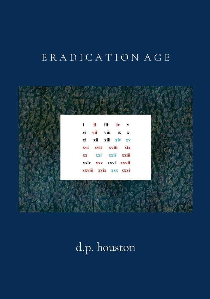 ERADICATION AGE