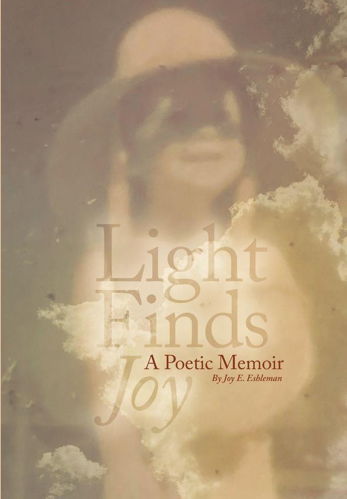 Light Finds Joy