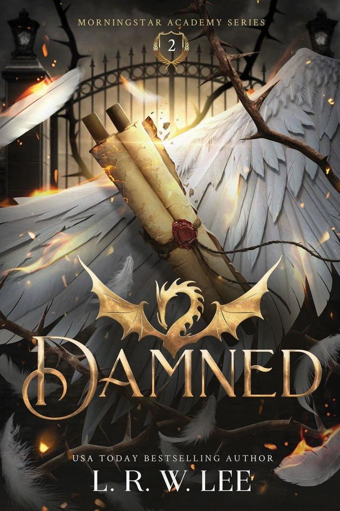 Damned