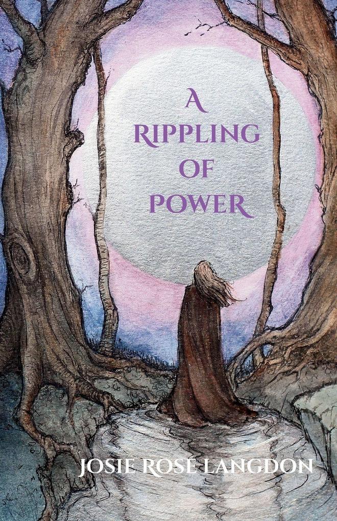 A Rippling of Power