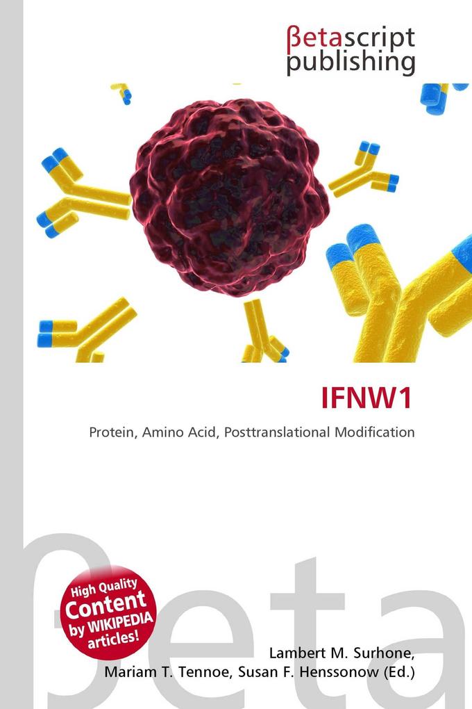 IFNW1