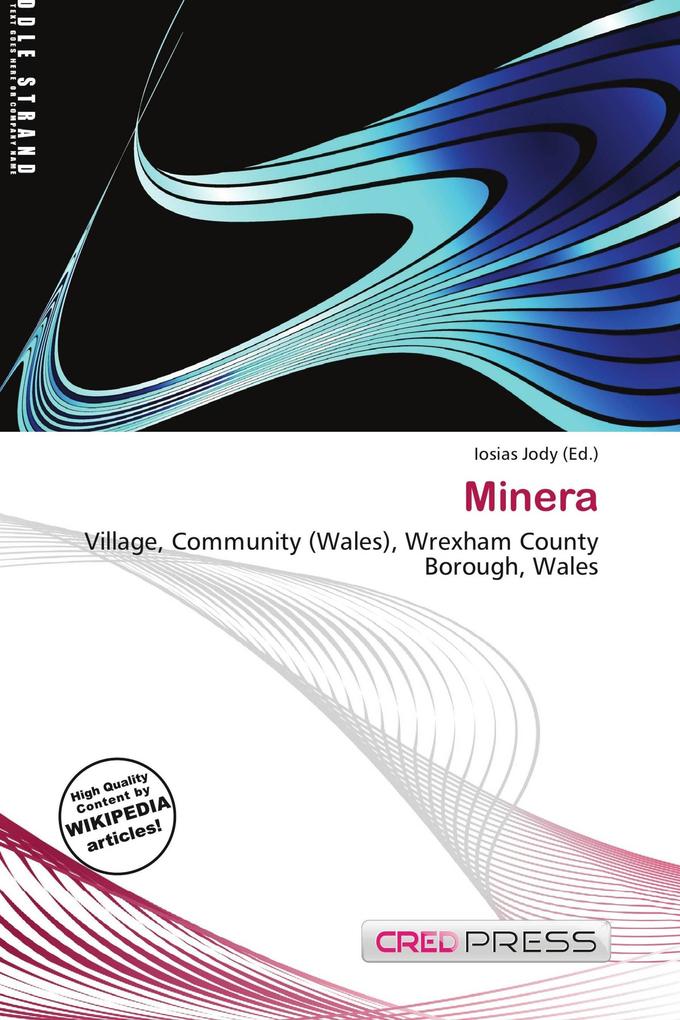 Minera