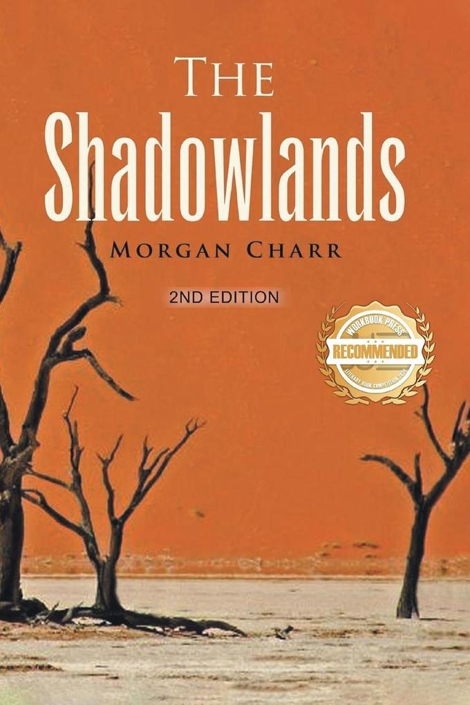 The Shadowlands