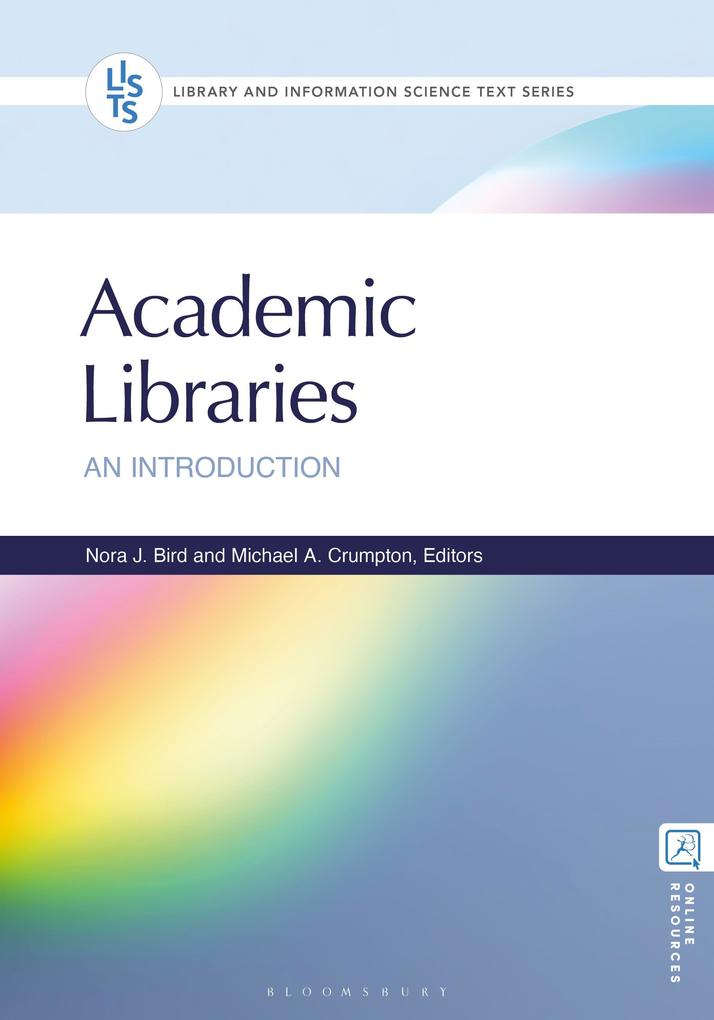 Academic Libraries