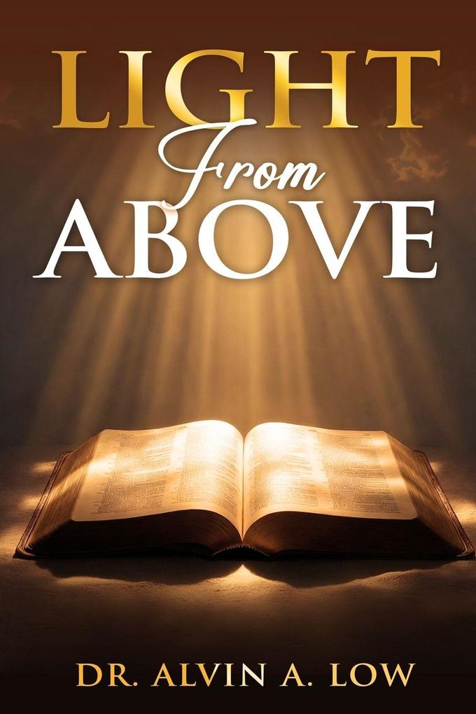 Light from Above