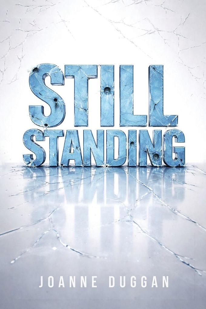 Still Standing