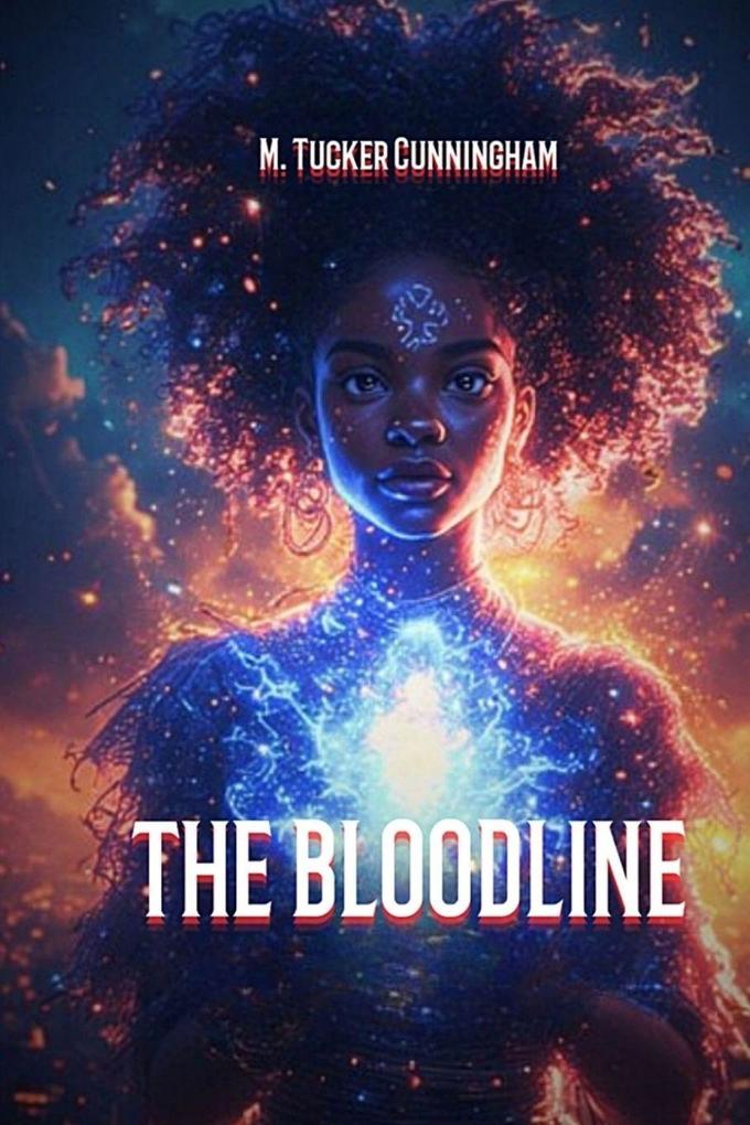The Bloodline