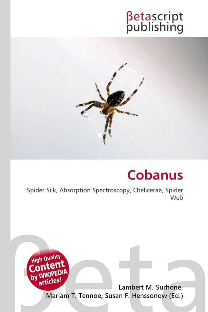 Cobanus