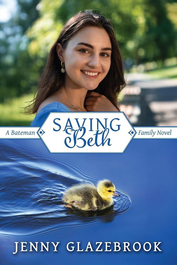 Saving Beth