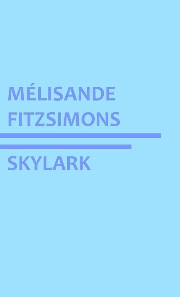 Skylark