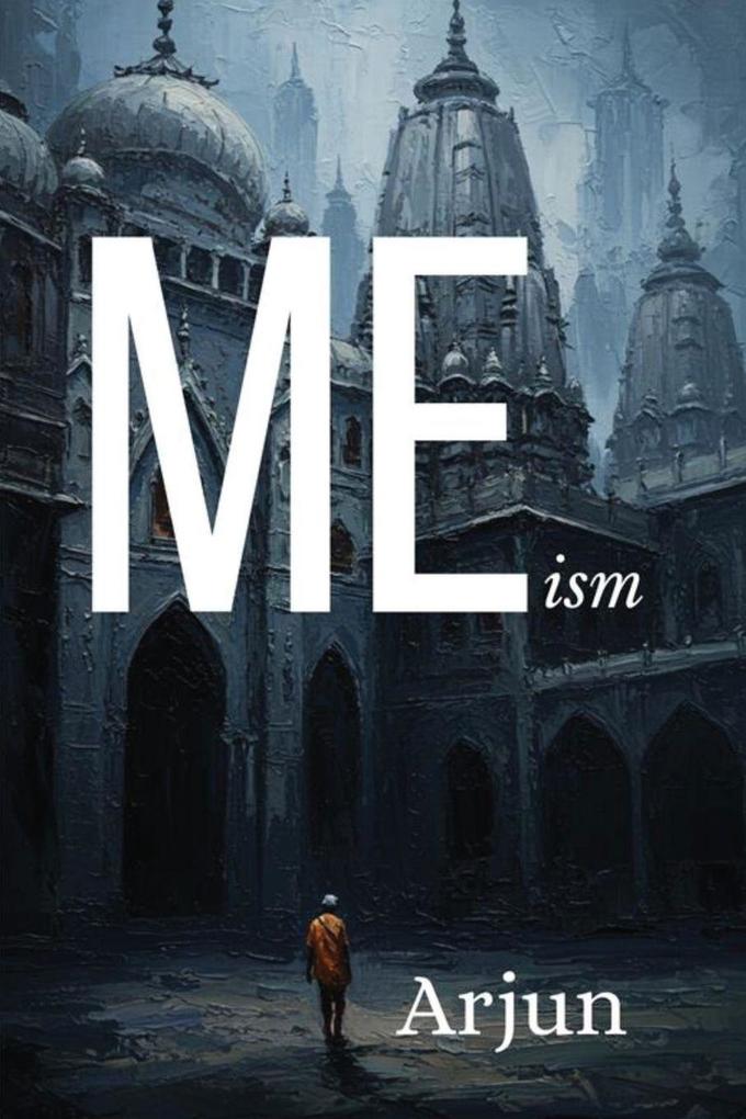 MEism
