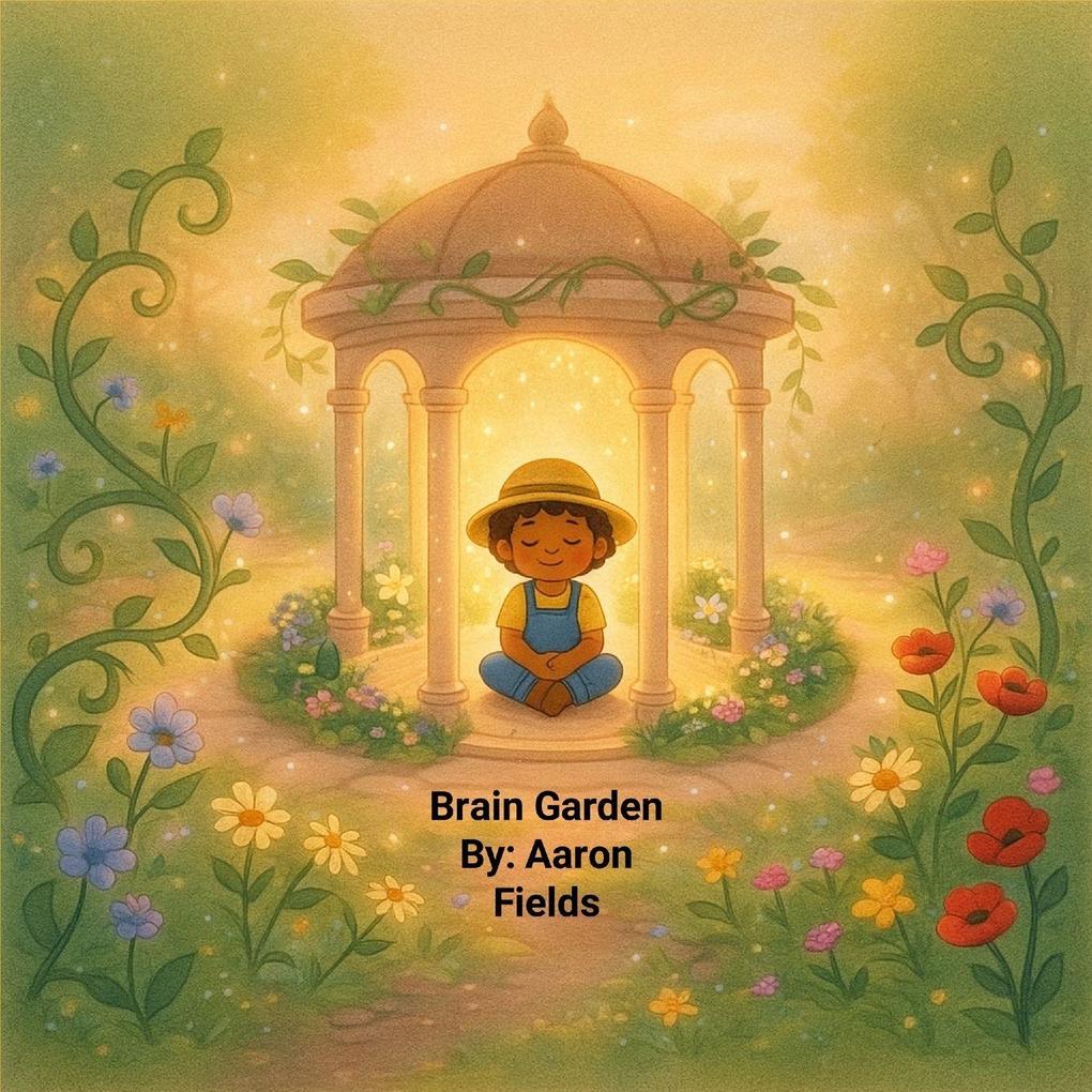 Brain Garden