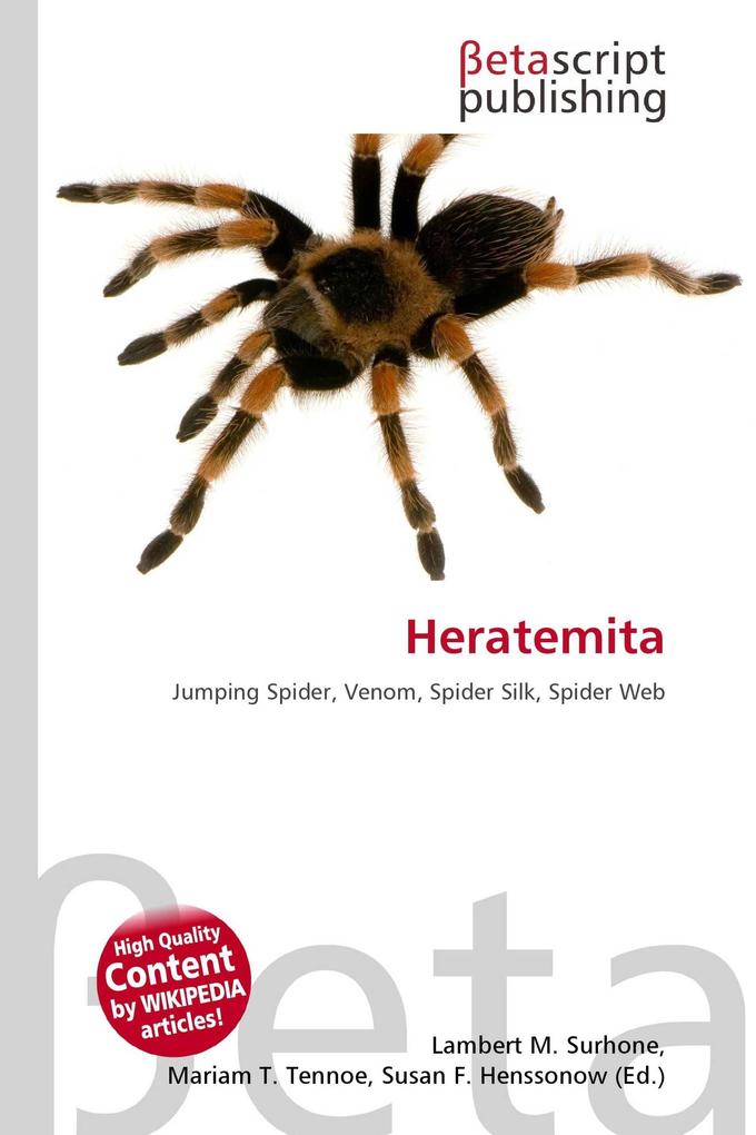 Heratemita
