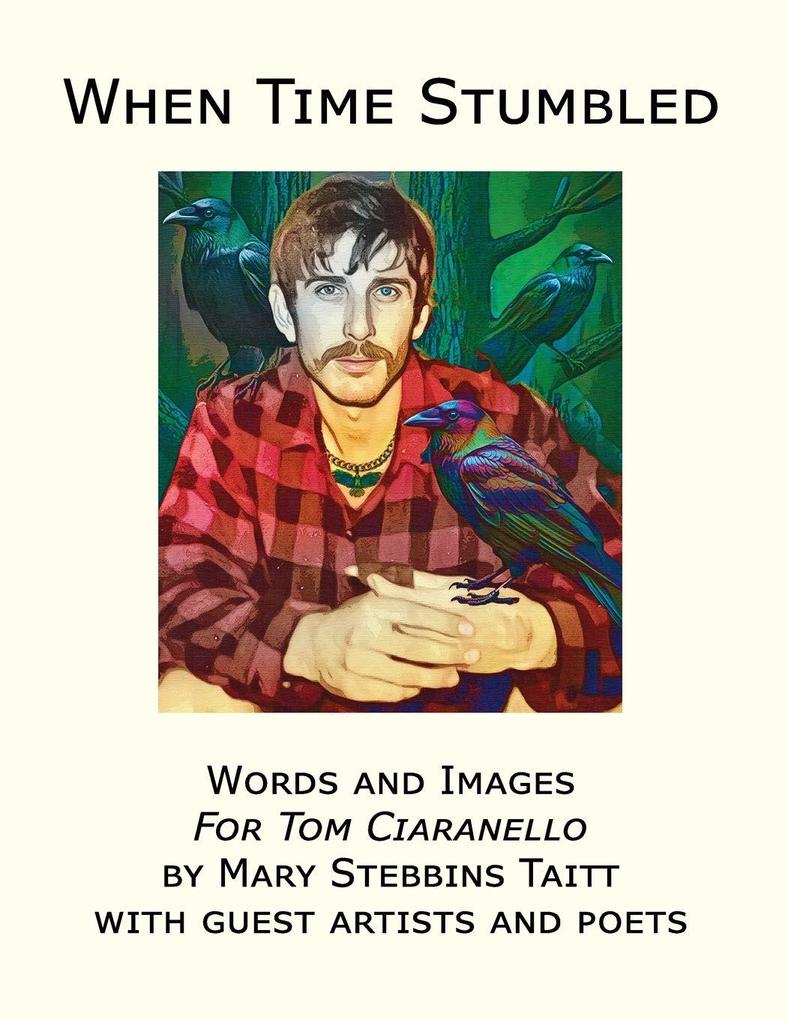 When Time Stumbled