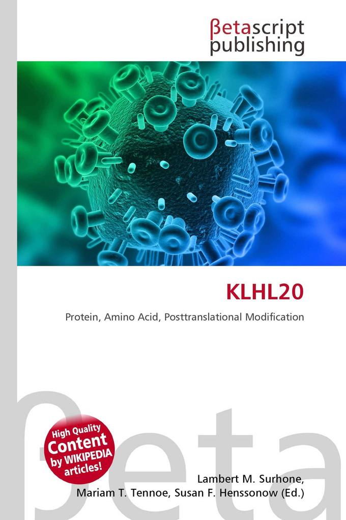 KLHL20