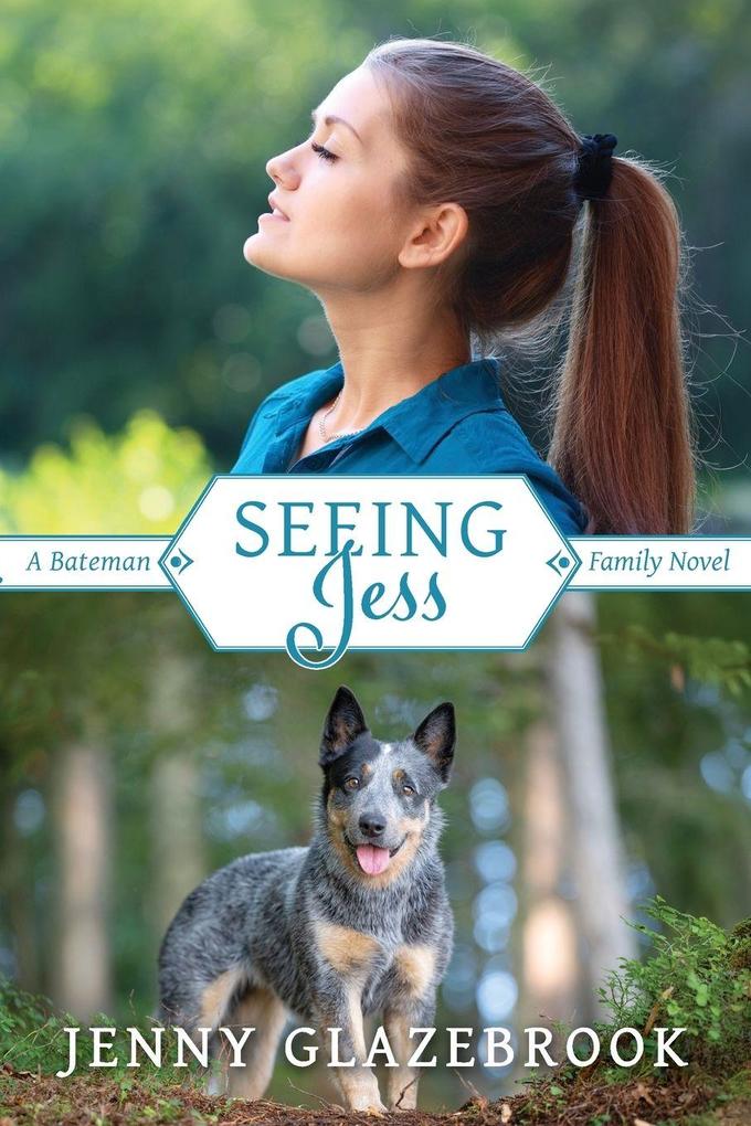 Seeing Jess