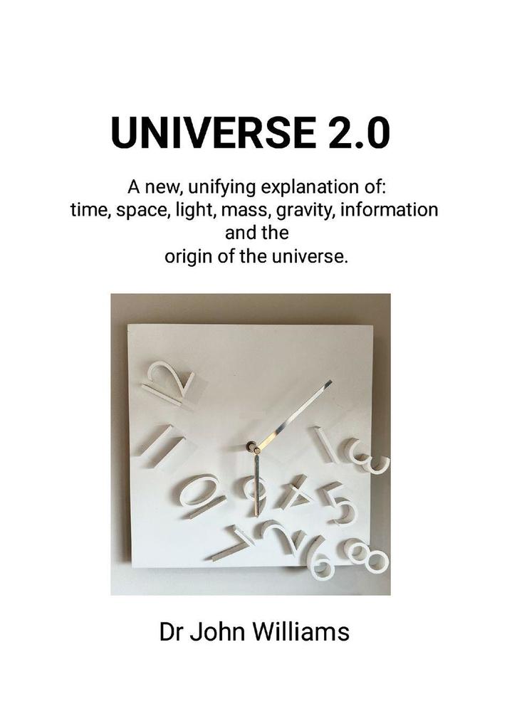 UNIVERSE 2.0