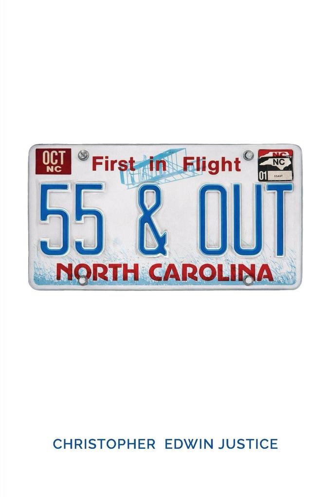 55 and Out