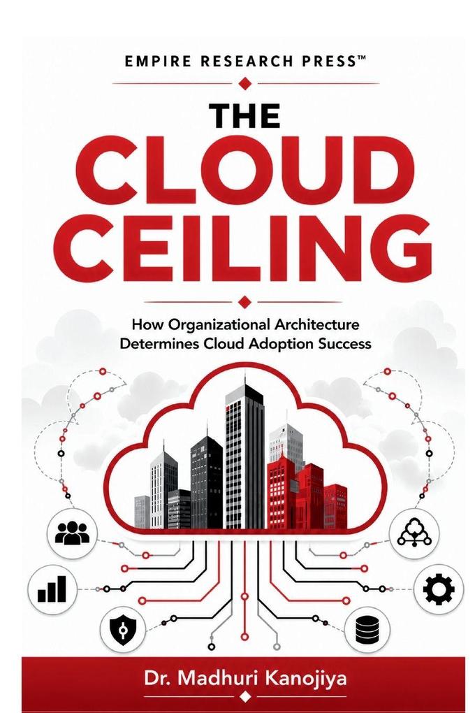 THE CLOUD CEILING