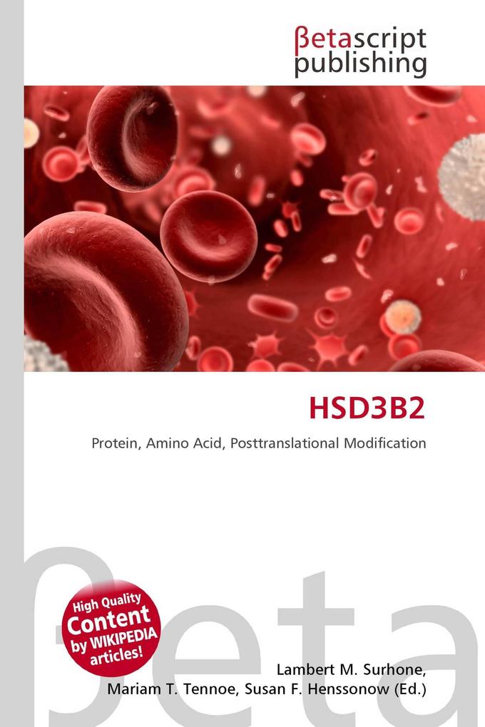 HSD3B2