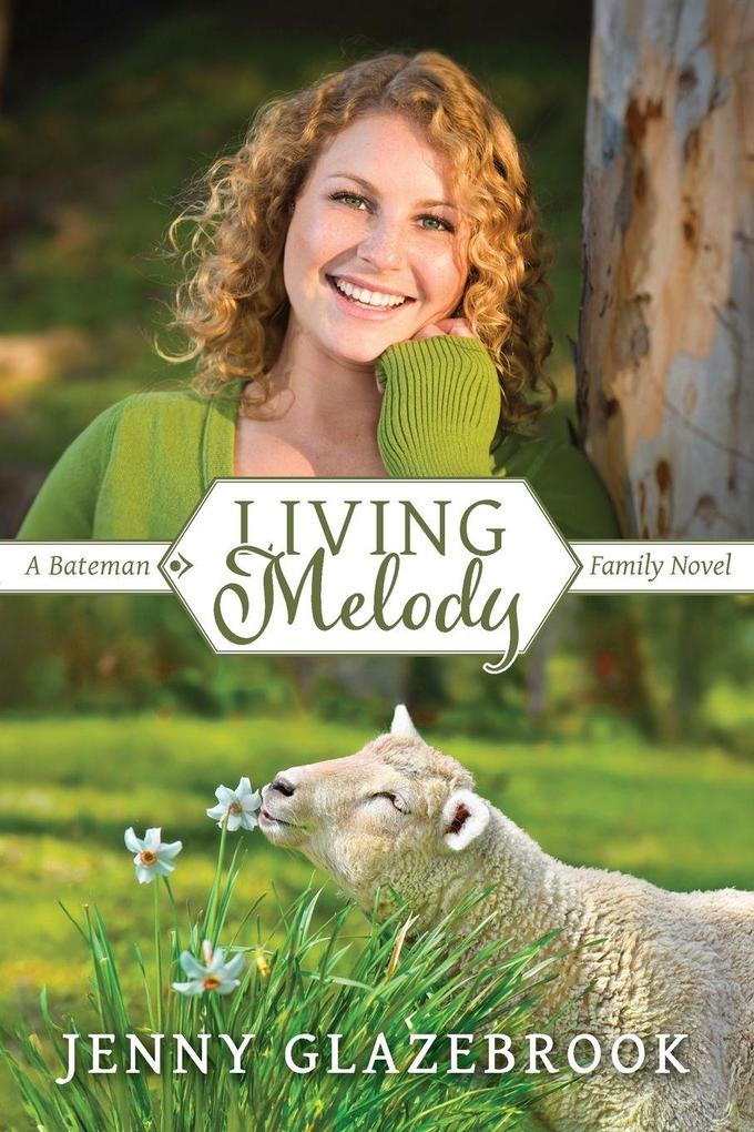 Living Melody
