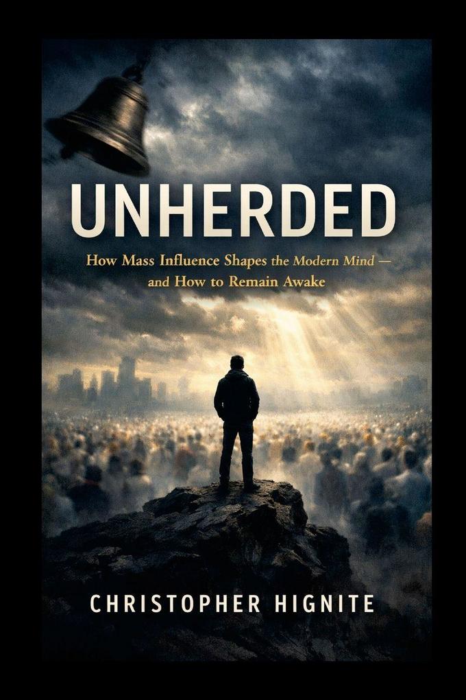 Unherded