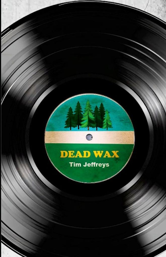 Dead Wax