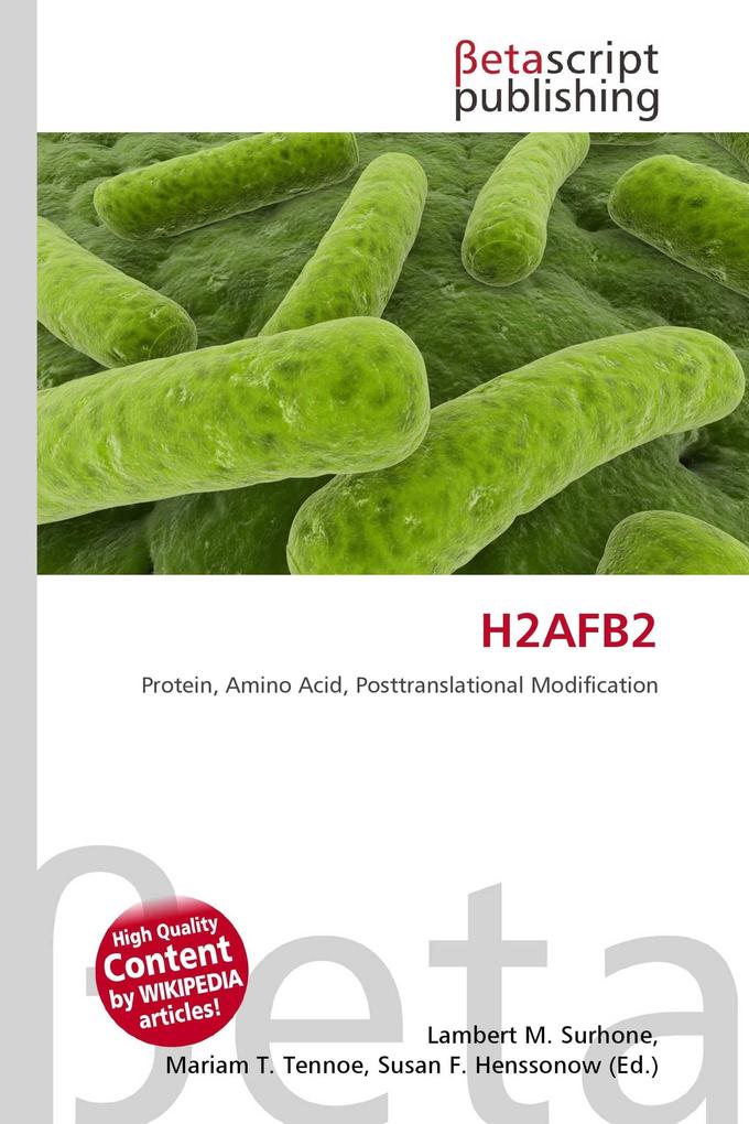 H2AFB2