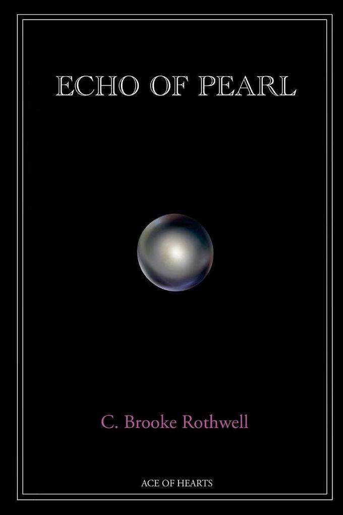 Echo of Pearl