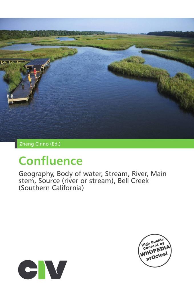 Confluence