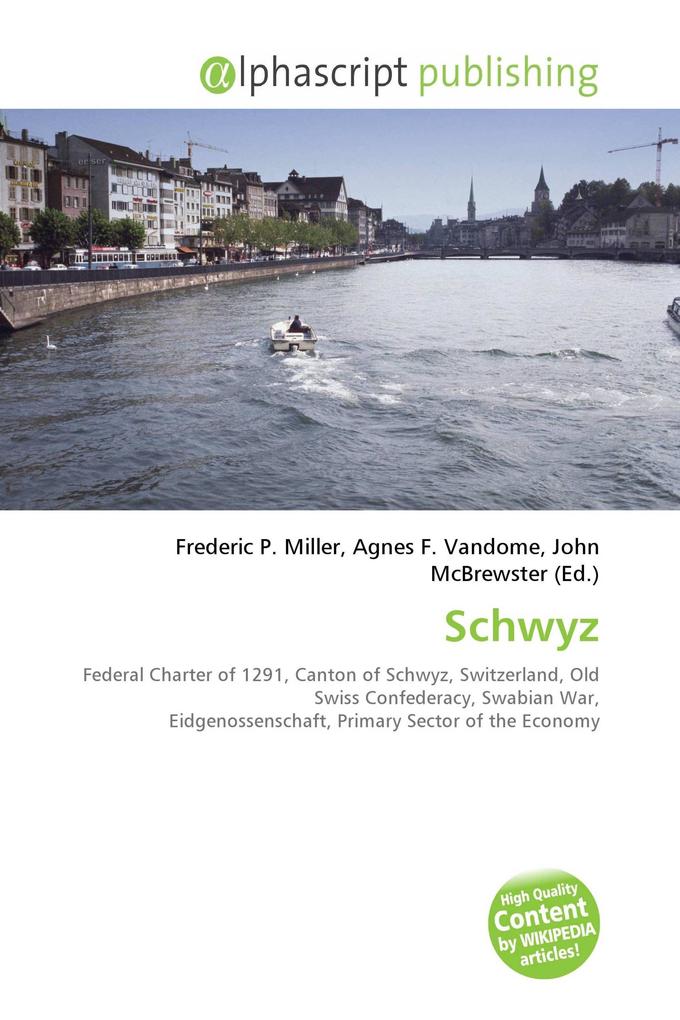 Schwyz
