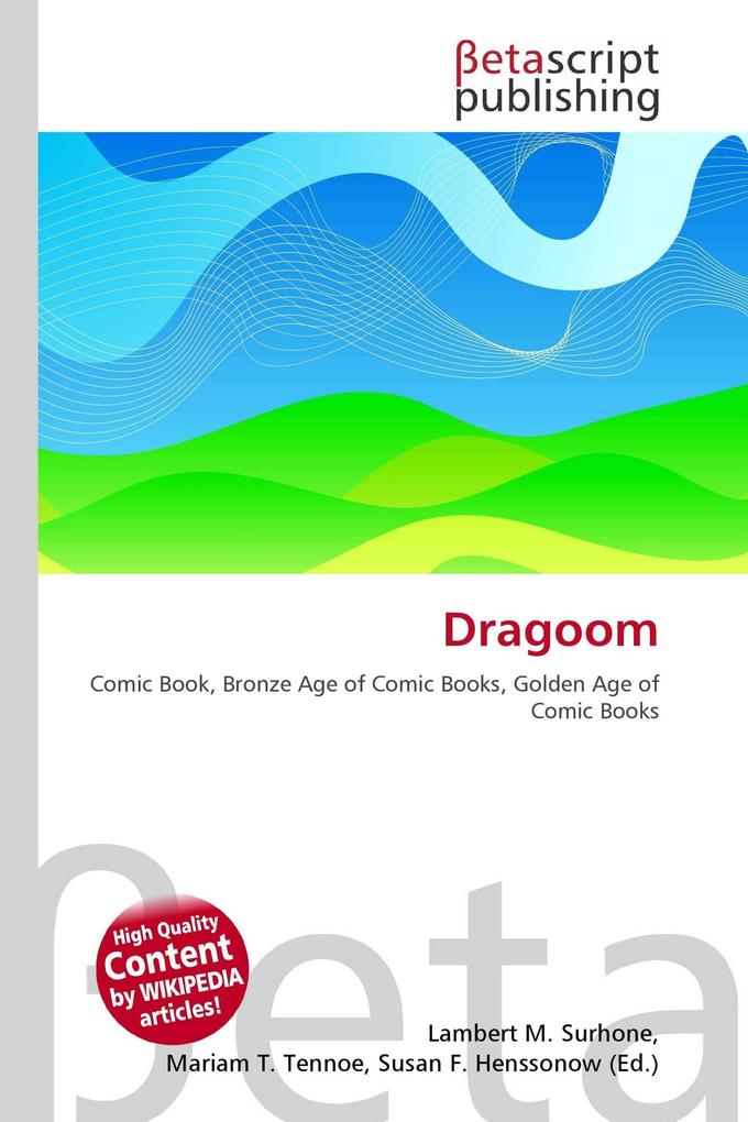Dragoom