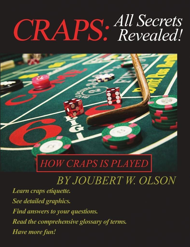 Craps