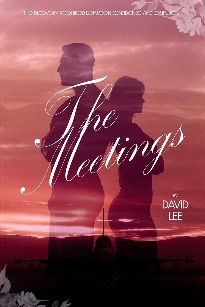 The Meetings