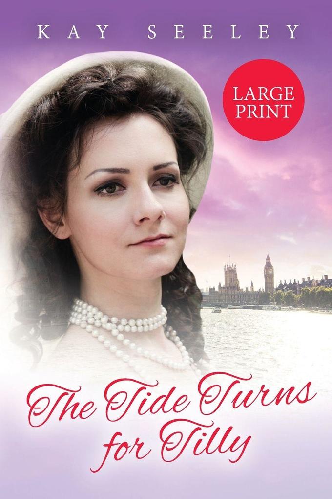 The Tide Turns for Tilly