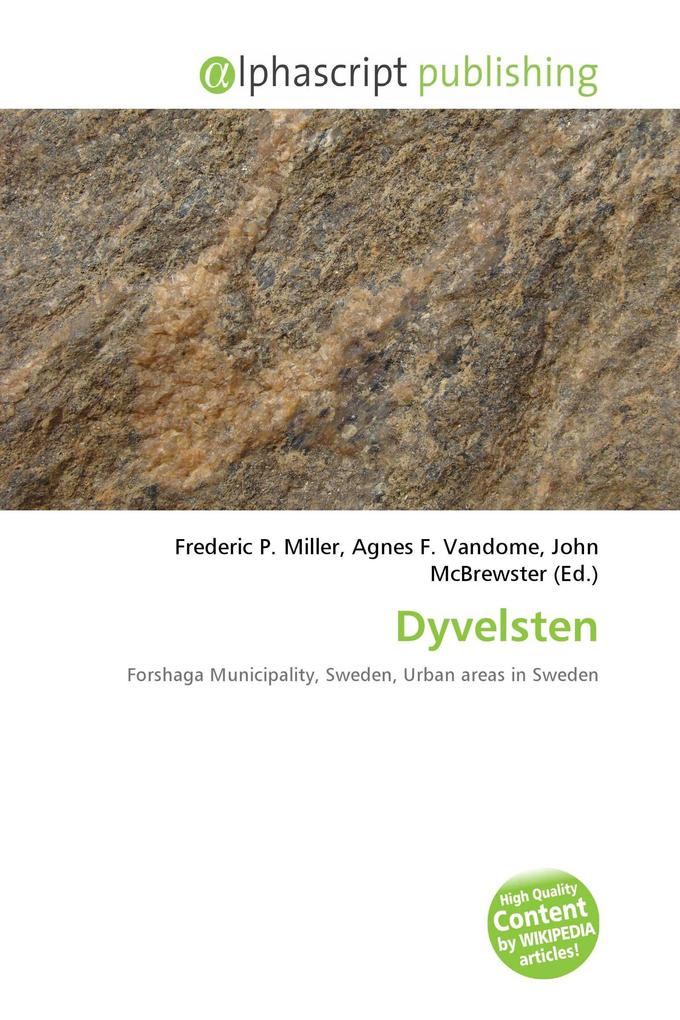 Dyvelsten