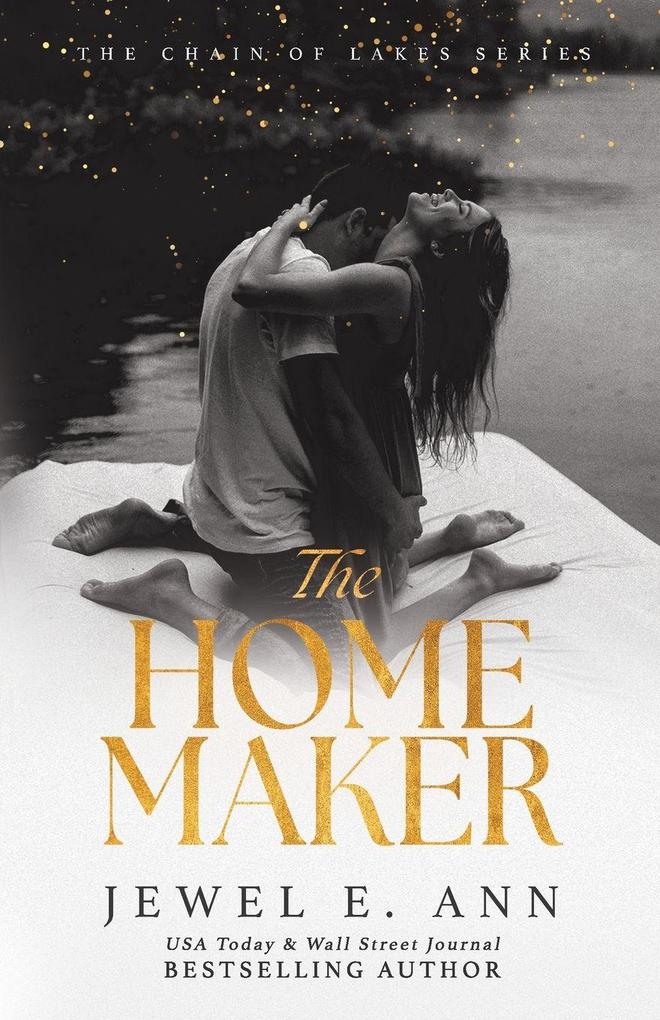 The Homemaker